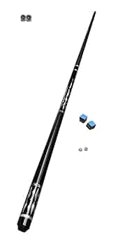UNDER THE COUNTER ／ POOL OF CIDER Amazon.com : Pool Cue Billiard Cue Pool Cues Stick,Pool